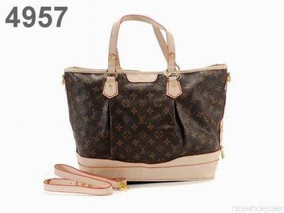 LV handbags032